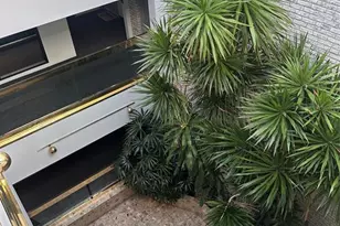 279 Clark Street C3, Hackensack, NJ 07601 - Photo 14