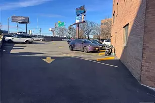 279 Clark Street C3, Hackensack, NJ 07601 - Photo 18