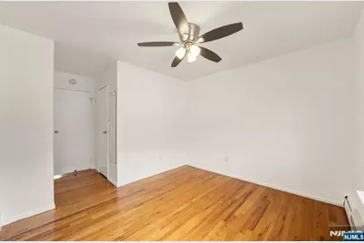 1474 68th Street B #B, North Bergen, NJ 07047 - Photo 8