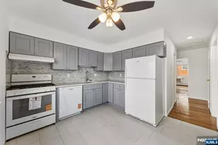 1474 68th Street B, North Bergen, NJ 07047 - Photo 4