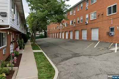 1474 68th Street B #B, North Bergen, NJ 07047 - Photo 12