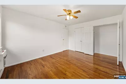 1474 68th Street B #B, North Bergen, NJ 07047 - Photo 10