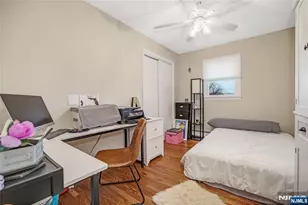 12 Maple Ave A, Waldwick, NJ 07463 - Photo 12