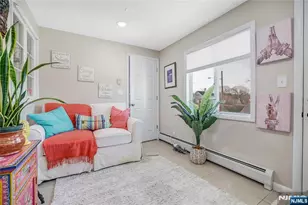 12 Maple Ave A, Waldwick, NJ 07463 - Photo 14