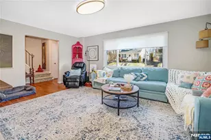 12 Maple Ave A, Waldwick, NJ 07463 - Photo 4