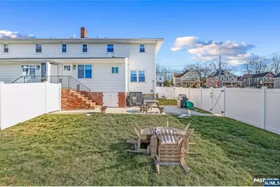 12 Maple Avenue A #A, Waldwick, NJ 07463 - Photo 20