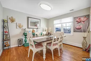 12 Maple Ave A, Waldwick, NJ 07463 - Photo 6
