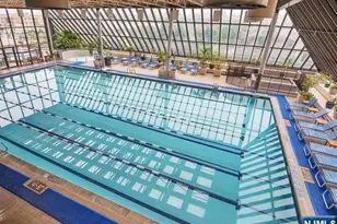 7002 Blvd East 21B, Guttenberg, NJ 07093 - Photo 18