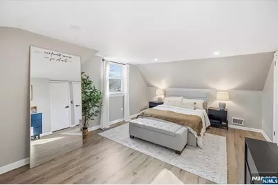 16 Wildwood Terrace, Ringwood, NJ 07456 - Photo 14