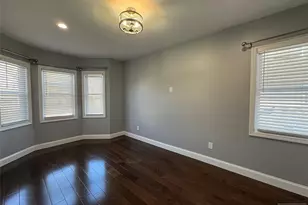 243 Hamilton Pl 2, Hackensack, NJ 07601 - Photo 4