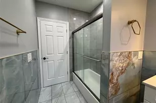 243 Hamilton Pl 2, Hackensack, NJ 07601 - Photo 8