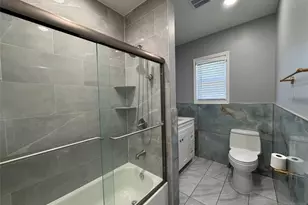 243 Hamilton Pl 2, Hackensack, NJ 07601 - Photo 6