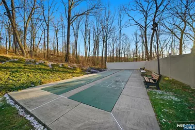 1310 Richmond Road, West Milford, NJ 07480 - Photo 30