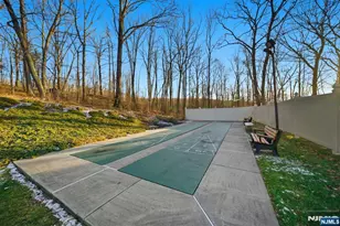 1310 Richmond Rd, West Milford, NJ 07480 - Photo 30