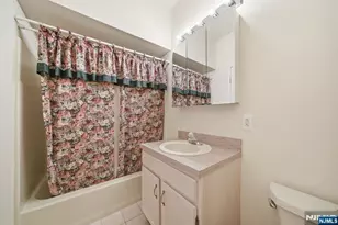 1310 Richmond Rd, West Milford, NJ 07480 - Photo 20