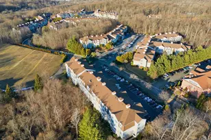 1310 Richmond Rd, West Milford, NJ 07480 - Photo 32