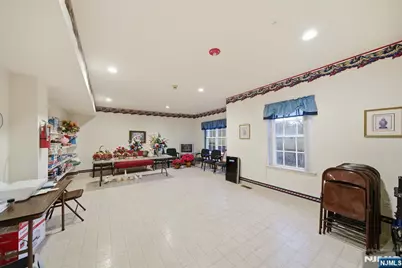 1310 Richmond Road, West Milford, NJ 07480 - Photo 24