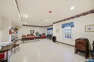 1310 Richmond Rd, West Milford, NJ 07480 - Photo 24