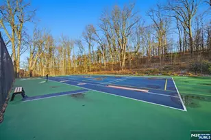 1310 Richmond Rd, West Milford, NJ 07480 - Photo 28