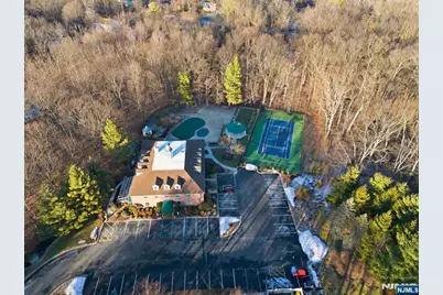 1310 Richmond Road, West Milford, NJ 07480 - Photo 34