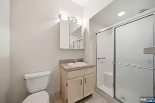 1310 Richmond Rd, West Milford, NJ 07480 - Photo 22