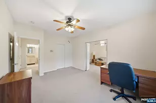 1310 Richmond Rd, West Milford, NJ 07480 - Photo 16