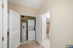 1310 Richmond Rd, West Milford, NJ 07480 - Photo 18