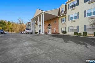 1310 Richmond Rd, West Milford, NJ 07480 - Photo 1