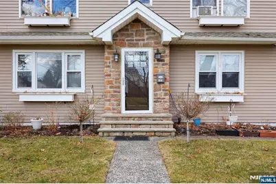181 Allen Street, Hackensack, NJ 07601 - Photo 2