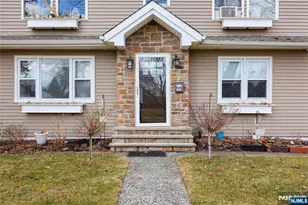 181 Allen St, Hackensack, NJ 07601 - Photo 2