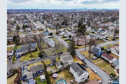 181 Allen Street, Hackensack, NJ 07601 - Photo 32