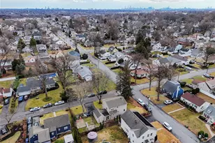 181 Allen St, Hackensack, NJ 07601 - Photo 32