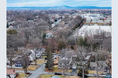 181 Allen Street, Hackensack, NJ 07601 - Photo 34