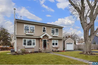 181 Allen Street, Hackensack, NJ 07601 - Photo 1