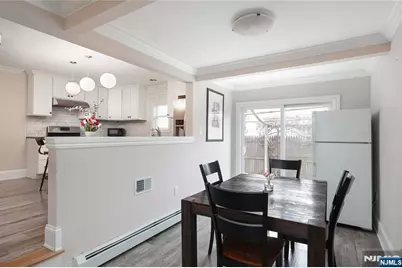 181 Allen Street, Hackensack, NJ 07601 - Photo 14