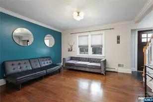 181 Allen St, Hackensack, NJ 07601 - Photo 6