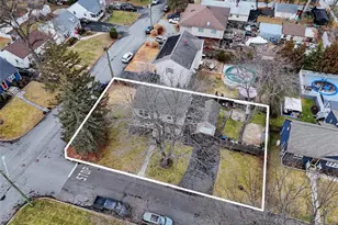 181 Allen St, Hackensack, NJ 07601 - Photo 30