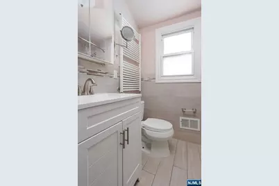 181 Allen Street, Hackensack, NJ 07601 - Photo 20