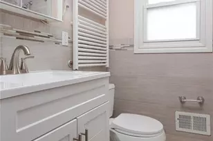 181 Allen St, Hackensack, NJ 07601 - Photo 20