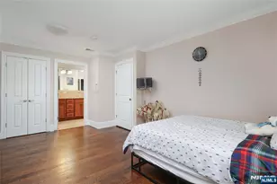 181 Allen St, Hackensack, NJ 07601 - Photo 24