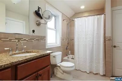 181 Allen Street, Hackensack, NJ 07601 - Photo 26