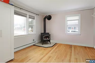 181 Allen Street, Hackensack, NJ 07601 - Photo 18