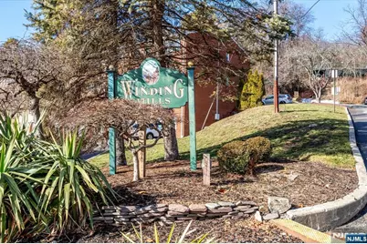 100 Pierson Miller Drive F32 #F32, Pompton Lakes, NJ 07442 - Photo 1