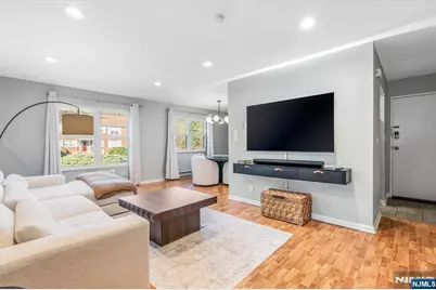 100 Pierson Miller Drive F32 #F32, Pompton Lakes, NJ 07442 - Photo 6