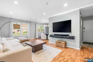 100 Pierson Miller Dr F32, Pompton Lakes, NJ 07442 - Photo 6