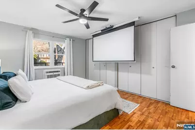 100 Pierson Miller Drive F32 #F32, Pompton Lakes, NJ 07442 - Photo 20