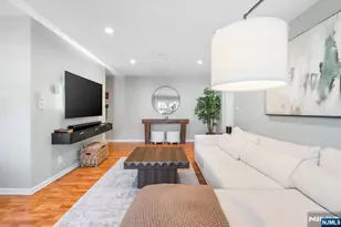 100 Pierson Miller Dr F32, Pompton Lakes, NJ 07442 - Photo 8