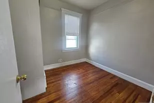 457 Hazel St, Clifton, NJ 07011 - Photo 4