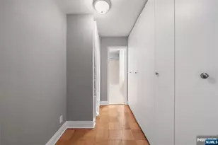 6040 Blvd East Phj, West New York, NJ 07093 - Photo 16