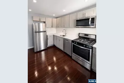 28 Treptow Street 2 #2, Little Ferry, NJ 07643 - Photo 2